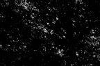 ''' '''