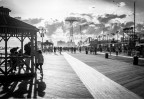 Coney Island Coney Island