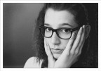 Ludovica 2 Ludovica 2
