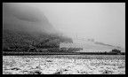 Linfano... inverno Linfano... inverno