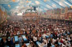 "PROSIT!!" "PROSIT!!"