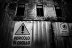 VIETATO VIETATO