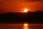 All'ombra dell'ultimo sole.. All'ombra dell'ultimo sole..