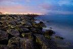 Il mare d'inverno Il mare d'inverno