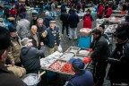 Mercato del Pesce (Catania) Mercato del Pesce (Catania)