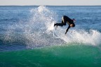Wipe out Wipe out
