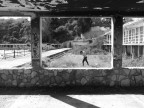 Il Fotografo Il Fotografo