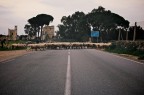 io e la mia fuji...