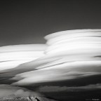 Cumuli Cumuli