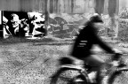 Street 1 Street 1
