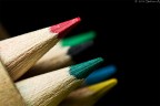 Colors Colors