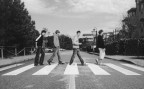 19 Abbey Road 19 Abbey Road