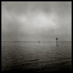 dark sea dark sea