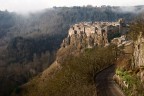 Calcata Calcata
