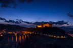 Rocca di Albornoz Rocca di Albornoz