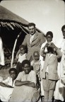 Eritrea 1935 Eritrea 1935
