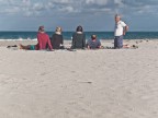 quick sand 3 - la sospensione - quick sand 3 - la sospensione -