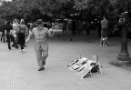 Io ballo da solo Io ballo da solo