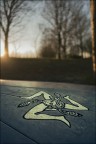 0448 0448