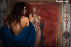 contrapposizioni contrapposizioni