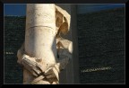 Calvario Calvario