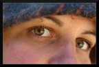 Sguardo Sguardo