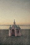 I Sogni son Desideri I Sogni son Desideri
