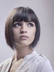 Ambra Ambra