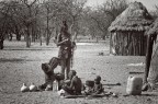 Himba Himba