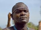 Mursi Mursi