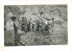 Adie Abeba 17 Marzo 1936 Adie Abeba 17 Marzo 1936