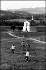 ...facciamo a chi arriva prima ? ...facciamo a chi arriva prima ?