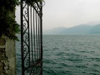 oltre il cancello !!!!!!!!!! oltre il cancello !!!!!!!!!!