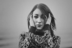 Annamaria: The Sound of Silence Annamaria: The Sound of Silence