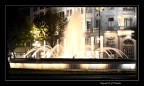 Fontana di Notte 01