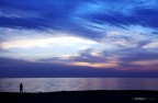 Cielo Cielo