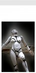robotica robotica