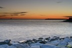 Tramonto Tramonto