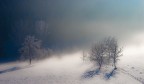 via dalla gelida notte via dalla gelida notte