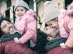 Mariano & Miriana Mariano & Miriana