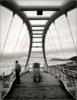 Uno sguardo dal ponte Uno sguardo dal ponte