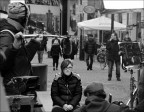 Spot Sociale Spot Sociale