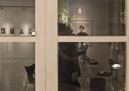 DSCF2914 DSCF2914