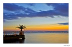 lago di garda lago di garda