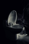 WC WC