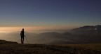 Monte Novegno Monte Novegno