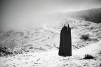 Ominous Ominous