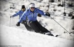 SKI|Double SKI|Double