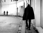 Street 9 Street 9