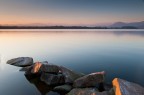 Lago Lago